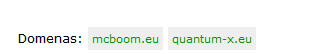 lPjUTDi.png