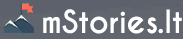lPk6hwn.png