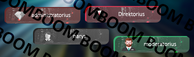 lSicDTB.png