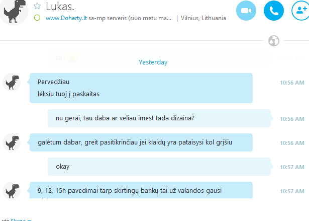lSy2YHl.png