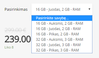 lTjiw0c.png