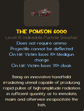 lXgseCv.png
