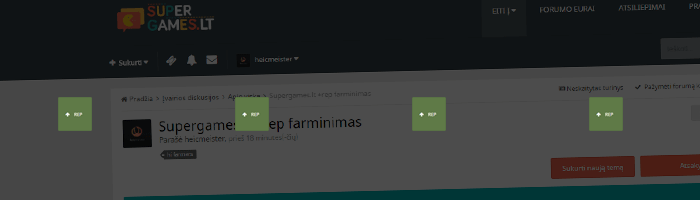 lY47EUi.gif