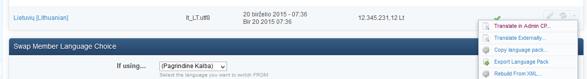 lae4HEu.png