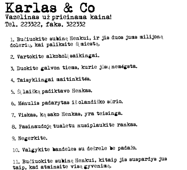 laiskass11.png