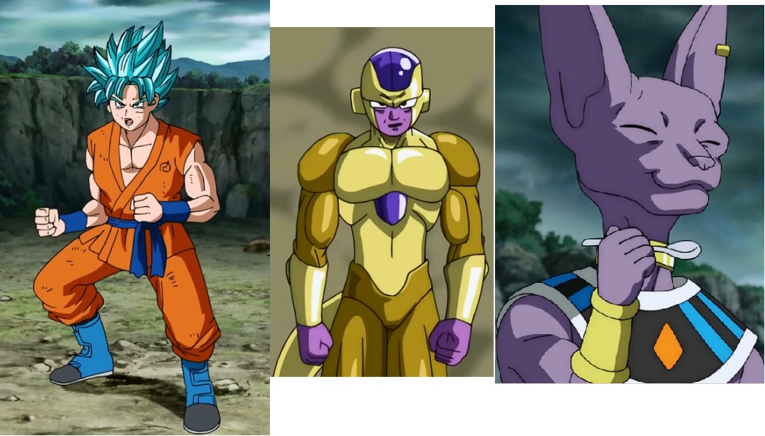 lameballz.jpg