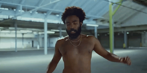 landscape-1525605402-childish-gambino-da
