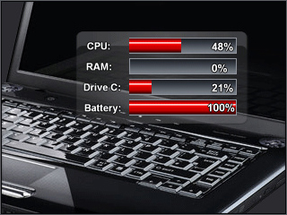 laptop_meters_by_adni18-d2njk5z.jpg