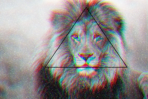 large.png