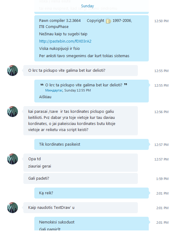 last.png