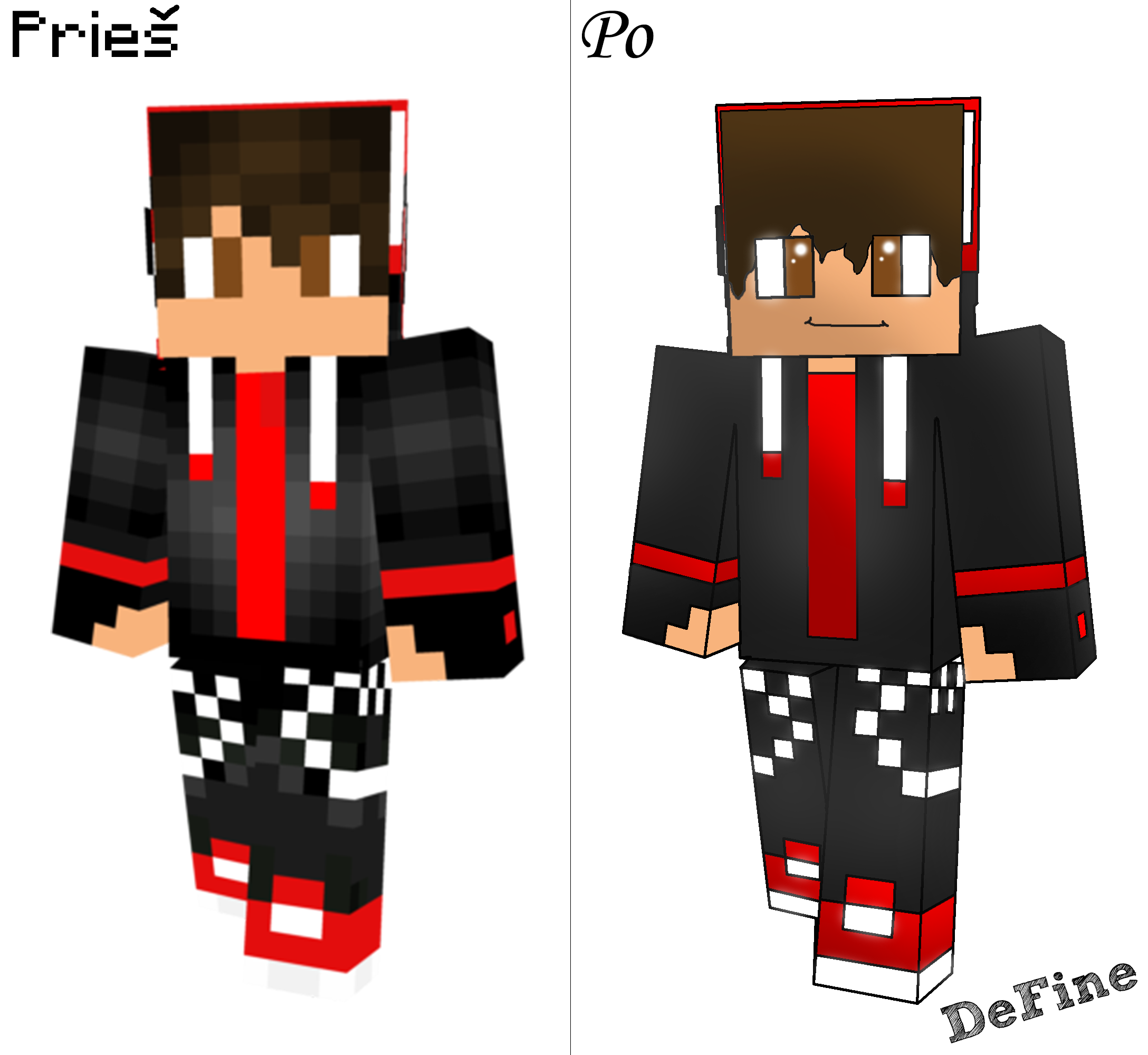 lbd3muz.png
