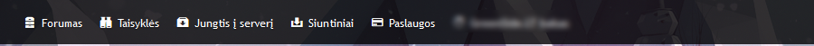 ldsxxMn.png