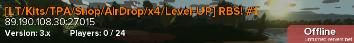 leaderboard-1.png
