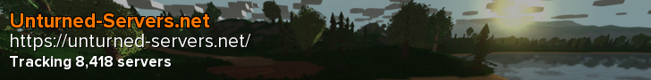 leaderboard-1.png