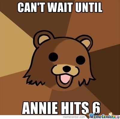 league-of-legends-joke_o_458683.jpg