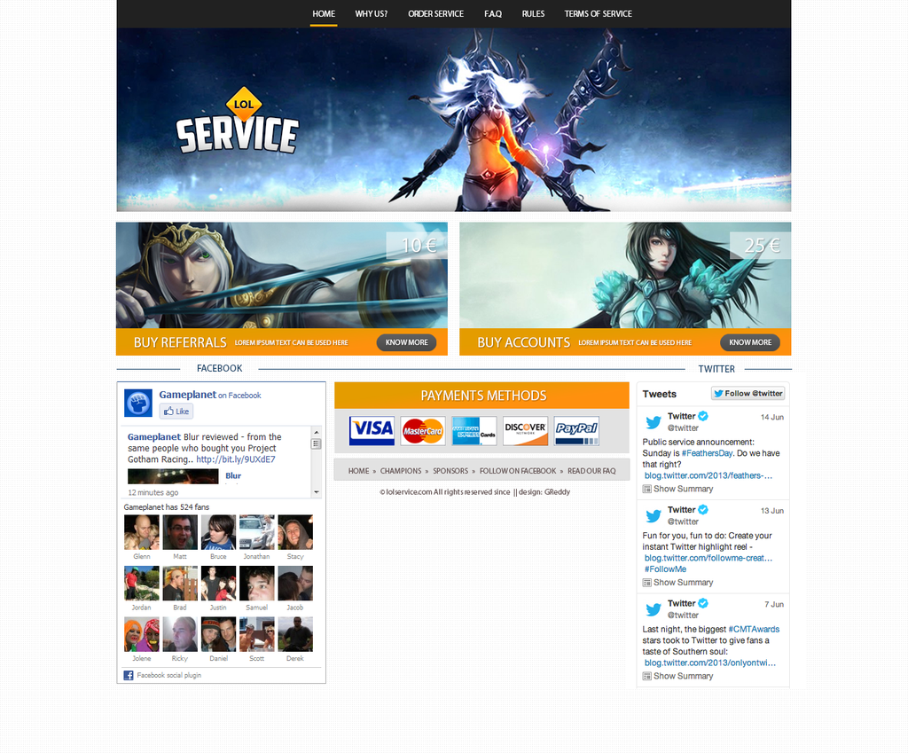 league_of_legends_by_tor3do-d7qu7gb.png