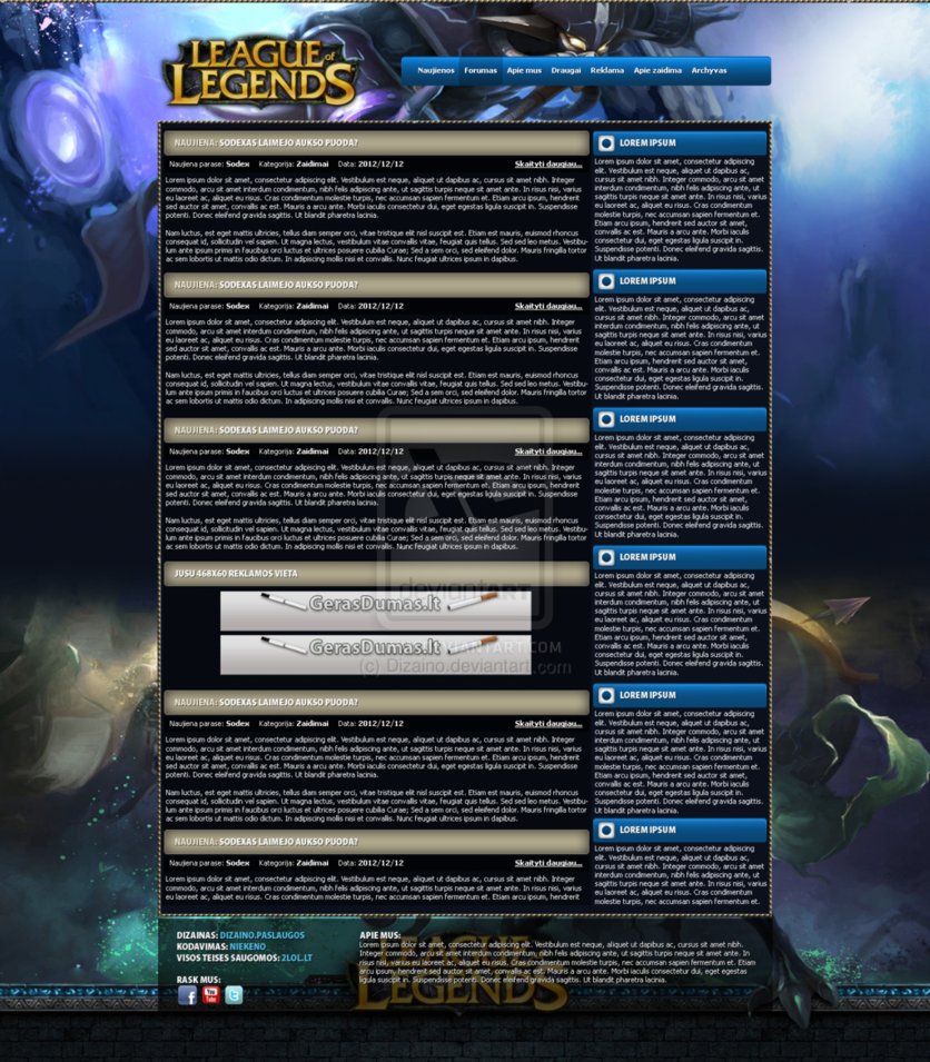 league_of_legends_design_l_by_dizaino-d5ofg1e.png