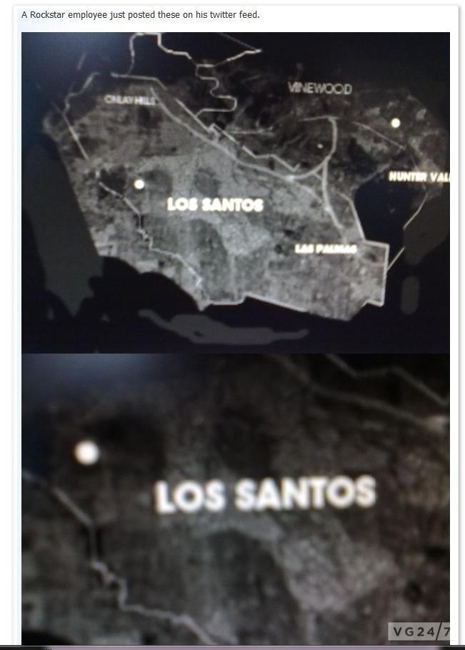 leaked-gtav-map1.jpg