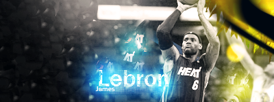 lebronsignatureznz.png