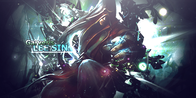 lee_sin_tag_by_garveris-d80hj8w.png