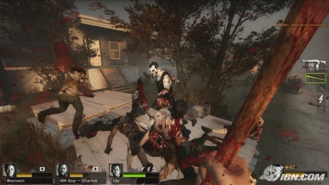 left-4-dead-2-20091116040634052-000.jpg