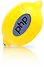 lemon-php.png