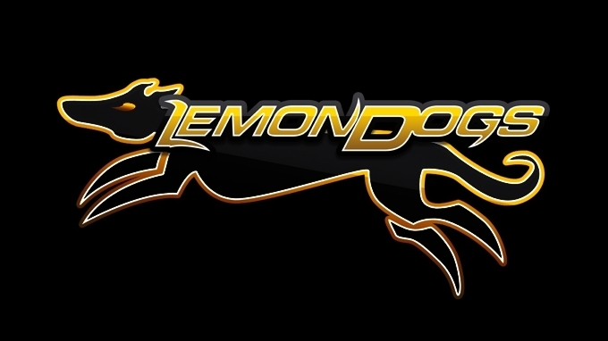 lemondogs.jpg