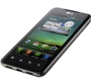 lg-optimus-2x1.jpg