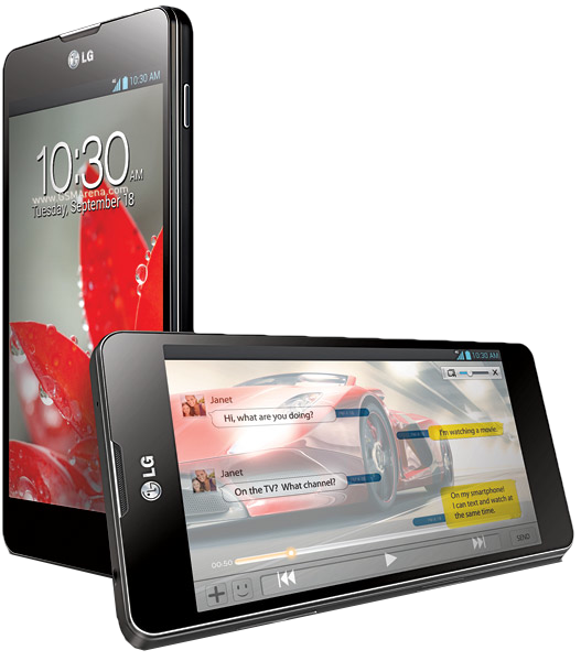lg-optimus-g-e973-black1.png