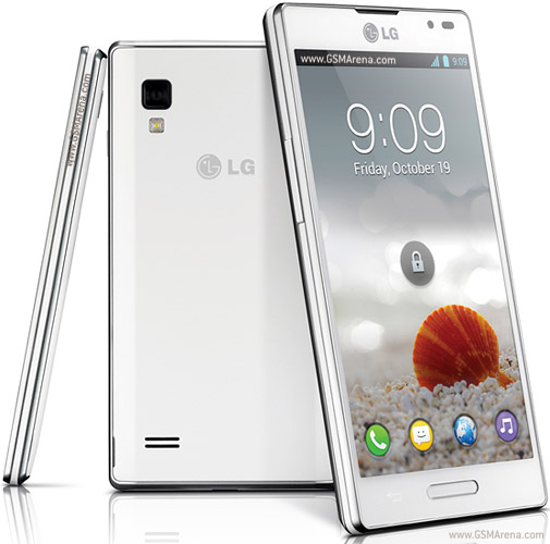 lg-optimus-l9-2.jpg