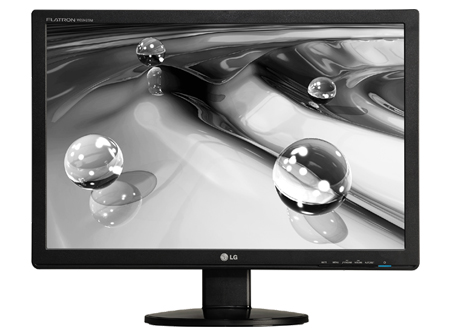 lg-w2242s-lcd-monitor.jpg