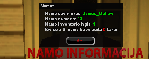 lhaMUXA.png
