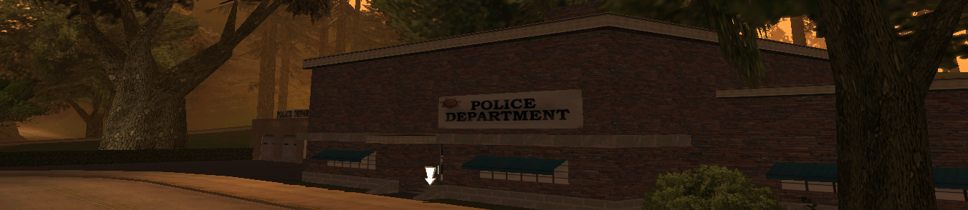 licpD4k.png