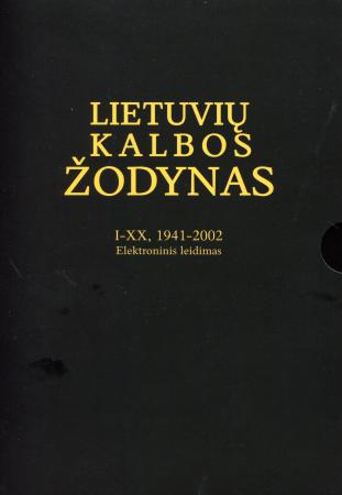 lietuviu-kalbos-zodynas925_z1.jpg