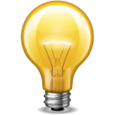 light-bulb-icon.png