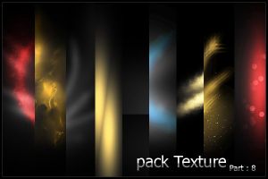 light_Texture_8_by_AL_BATAL.jpg