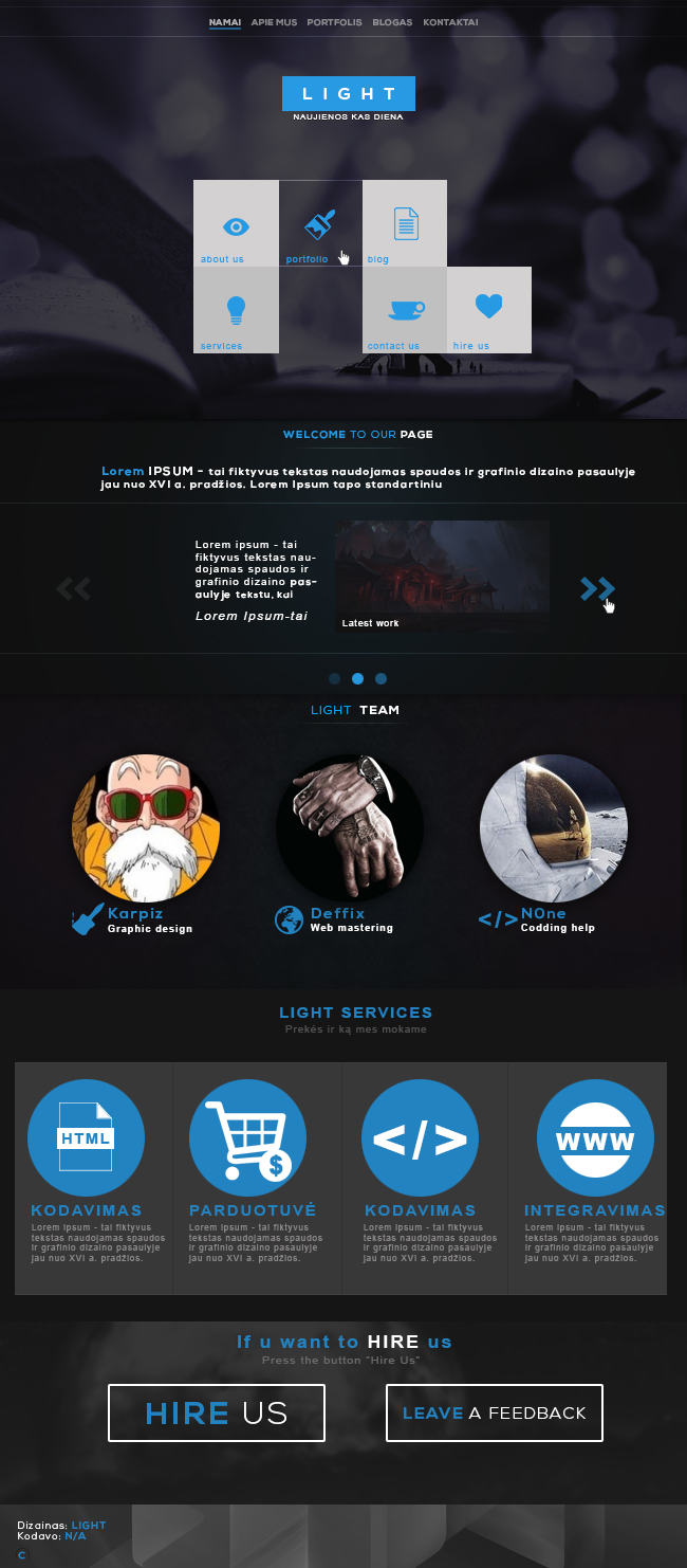 light_design_by_razbick-d9av80k.jpg