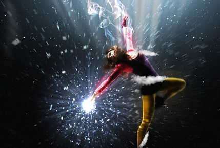 light_effects_9.jpg