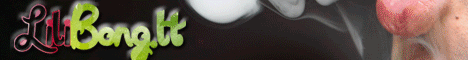 lilibonglt_468x60.gif
