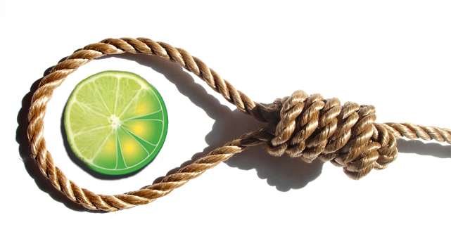 limewire-logo.jpg