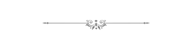 line-break-image.png