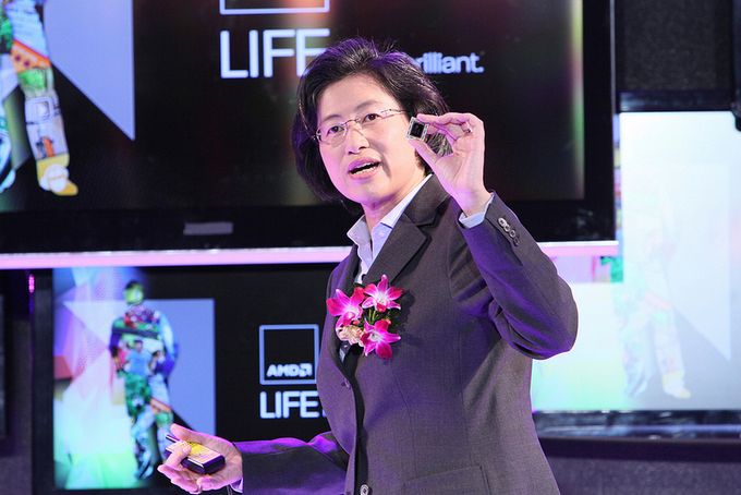 lisa-su-amd-680.jpg
