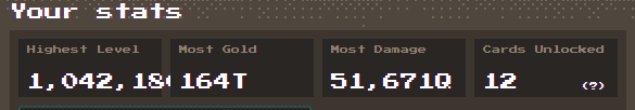 lk2DWmj.png