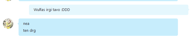 lndHHDK.png