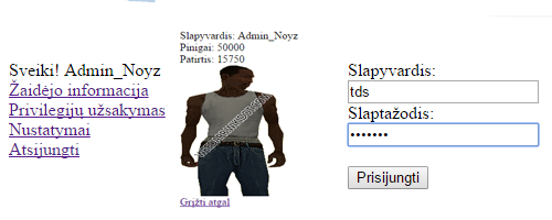 loQZr3V.png