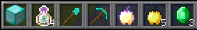 loQb0WO.png