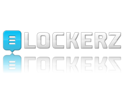 lockerz-logo.png