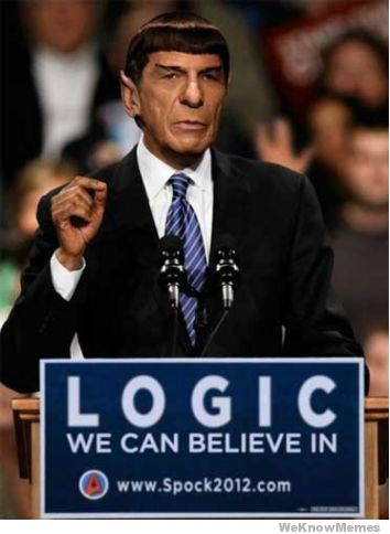 logic-we-can-believe-in-spock-2012-meme.jpg