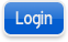 login.png