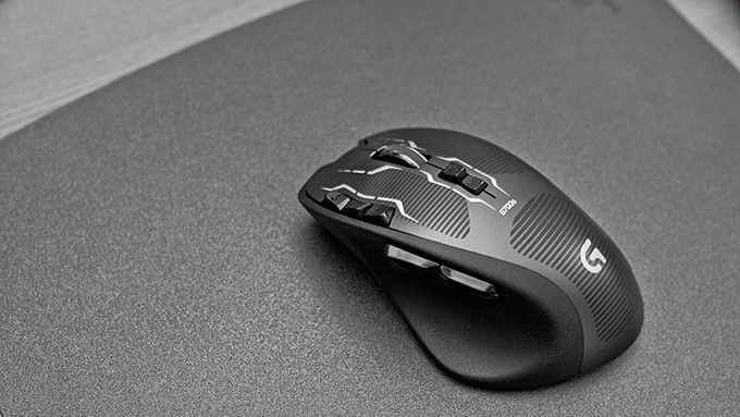logitech_g700s_wireless_gaming_mouse_680